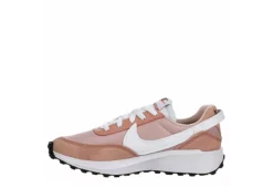 Nike Womens Retro Runner Sneaker - Pink -Deals Viva Stride Store US 01 400862 03