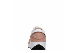 Nike Womens Retro Runner Sneaker - Pink -Deals Viva Stride Store US 01 400862 04