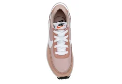Nike Womens Retro Runner Sneaker - Pink -Deals Viva Stride Store US 01 400862 05