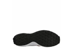 Nike Womens Retro Runner Sneaker - Pink -Deals Viva Stride Store US 01 400862 06