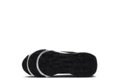 Nike Womens Air Max Intrlk 75 Sneaker - Black -Deals Viva Stride Store US 01 400871 05