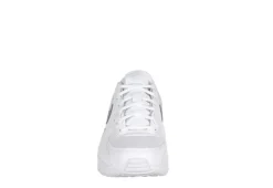 Nike Womens Air Max Excee Sneaker - White 9 Nike Womens Air Max Excee Sneaker - White -Deals Viva Stride Store US 01 400875 02