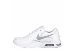 Nike Womens Air Max Excee Sneaker - White 10 Nike Womens Air Max Excee Sneaker - White -Deals Viva Stride Store US 01 400875 03