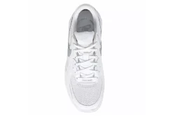 Nike Womens Air Max Excee Sneaker - White 12 Nike Womens Air Max Excee Sneaker - White -Deals Viva Stride Store US 01 400875 05