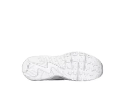 Nike Womens Air Max Excee Sneaker - White 13 Nike Womens Air Max Excee Sneaker - White -Deals Viva Stride Store US 01 400875 06