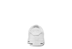 Nike Womens Court Legacy Next Nature Sneaker - White 10 Nike Womens Court Legacy Next Nature Sneaker - White -Deals Viva Stride Store US 01 400888 03