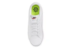 Nike Womens Court Legacy Next Nature Sneaker - White 11 Nike Womens Court Legacy Next Nature Sneaker - White -Deals Viva Stride Store US 01 400888 04