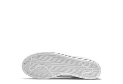 Nike Womens Court Legacy Next Nature Sneaker - White 12 Nike Womens Court Legacy Next Nature Sneaker - White -Deals Viva Stride Store US 01 400888 05