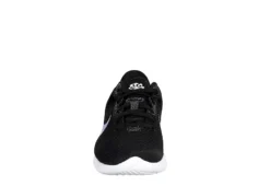 Nike Womens Flex Experience Run 11 Next Nature Running Shoe - Black 9 Nike Womens Flex Experience Run 11 Next Nature Running Shoe - Black -Deals Viva Stride Store US 01 400897 02