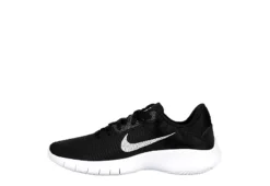 Nike Womens Flex Experience Run 11 Next Nature Running Shoe - Black 10 Nike Womens Flex Experience Run 11 Next Nature Running Shoe - Black -Deals Viva Stride Store US 01 400897 03