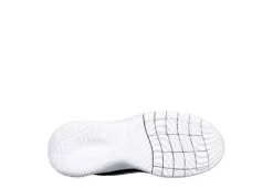 Nike Womens Flex Experience Run 11 Next Nature Running Shoe - Black 13 Nike Womens Flex Experience Run 11 Next Nature Running Shoe - Black -Deals Viva Stride Store US 01 400897 06