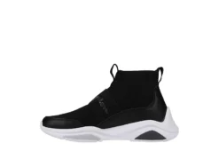 Champion Womens Lady Legend Training Shoe - Black -Deals Viva Stride Store US 01 401006 03