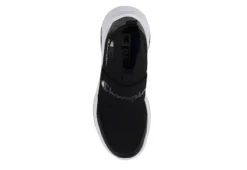 Champion Womens Lady Legend Training Shoe - Black -Deals Viva Stride Store US 01 401006 05