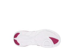 Champion Womens Lady Legend V Sneaker - White -Deals Viva Stride Store US 01 401007 06