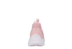 Champion Womens Legend Lo Training Shoe - Pink -Deals Viva Stride Store US 01 401012 04