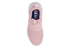 Champion Womens Legend Lo Training Shoe - Pink -Deals Viva Stride Store US 01 401012 05