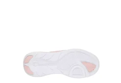 Champion Womens Legend Lo Training Shoe - Pink -Deals Viva Stride Store US 01 401012 06