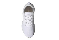 Adidas Womens Racer Tr21 Running Shoe - White -Deals Viva Stride Store US 01 401063 03
