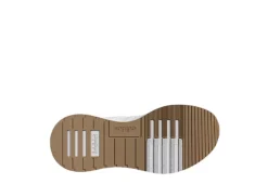 Adidas Womens Racer Tr21 Running Shoe - White -Deals Viva Stride Store US 01 401063 04