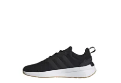 Adidas Womens Racer Tr21 Running Shoe - Black 9 Adidas Womens Racer Tr21 Running Shoe - Black -Deals Viva Stride Store US 01 401064 02