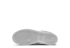 Nike Womens Court Vision Low Next Nature Sneaker - Black 12 Nike Womens Court Vision Low Next Nature Sneaker - Black -Deals Viva Stride Store US 01 401119 05