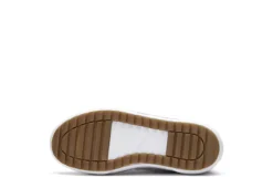 Puma Womens Kaia High Top Platform Sneaker - Black -Deals Viva Stride Store US 01 401131 04