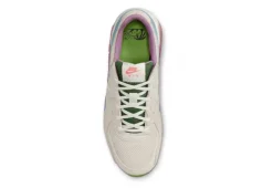 Nike Womens Air Max Excee Sneaker - Multicolor -Deals Viva Stride Store US 01 401153 03