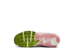 Nike Womens Air Max Excee Sneaker - Multicolor -Deals Viva Stride Store US 01 401153 04