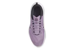 Nike Womens Downshifter 12 Next Nature Running Shoe - Dark Purple -Deals Viva Stride Store US 01 401158 04