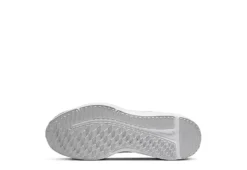 Nike Womens Downshifter 12 Next Nature Running Shoe - Dark Purple -Deals Viva Stride Store US 01 401158 05