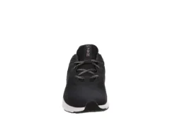 Nike Womens Legend Essential Training Shoe - Black -Deals Viva Stride Store US 01 401160 02