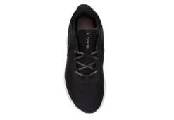 Nike Womens Legend Essential Training Shoe - Black -Deals Viva Stride Store US 01 401160 05