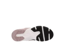 Nike Womens Legend Essential Training Shoe - Black -Deals Viva Stride Store US 01 401160 06