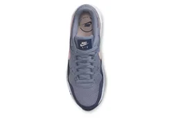 Nike Womens Air Max Sc Sneaker - Blue -Deals Viva Stride Store US 01 401168 04