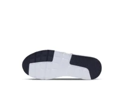 Nike Womens Air Max Sc Sneaker - Blue -Deals Viva Stride Store US 01 401168 05