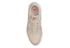 Nike Womens Air Max Sc Sneaker - Blush -Deals Viva Stride Store US 01 401172 04