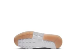 Nike Womens Air Max Sc Sneaker - Blush -Deals Viva Stride Store US 01 401172 05