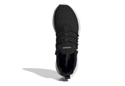 Adidas Womens Puremotion Adapt 2.0 Sneaker - Black -Deals Viva Stride Store US 01 401204 03