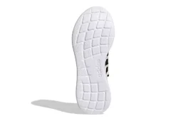 Adidas Womens Puremotion Adapt 2.0 Sneaker - Black -Deals Viva Stride Store US 01 401204 04