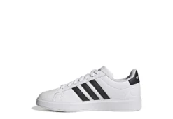 Adidas Womens Grand Court 2.0 Sneaker - White 9 Adidas Womens Grand Court 2.0 Sneaker - White -Deals Viva Stride Store US 01 401212 02