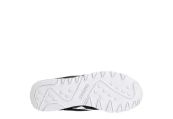 Reebok Womens Cl Nylon Sneaker - Black 13 Reebok Womens Cl Nylon Sneaker - Black -Deals Viva Stride Store US 01 401248 06