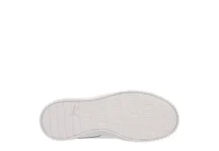 Puma Womens Carina 2.0 Sneaker - White -Deals Viva Stride Store US 01 401301 06