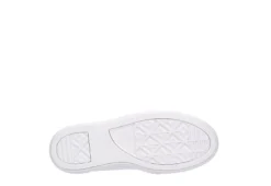 Converse Womens Chuck Taylor All Star Move High Top Sneaker - Bone 13 Converse Womens Chuck Taylor All Star Move High Top Sneaker - Bone -Deals Viva Stride Store US 01 401340 06