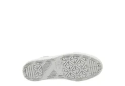 Converse Womens Chuck Taylor All Star Berkshire Boot - Tan -Deals Viva Stride Store US 01 401343 06