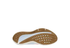 Nike Womens Zoom Winflo 9 Running Shoe - Blue 13 Nike Womens Zoom Winflo 9 Running Shoe - Blue -Deals Viva Stride Store US 01 401350 06