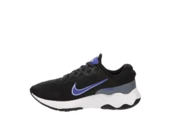Nike Womens Renew Ride 3 Running Shoe - Black -Deals Viva Stride Store US 01 401353 03