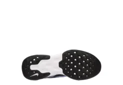 Nike Womens Renew Ride 3 Running Shoe - Black -Deals Viva Stride Store US 01 401353 06