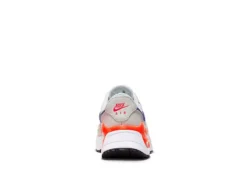 Nike Womens Air Max Systm Sneaker - Off White -Deals Viva Stride Store US 01 401364 03