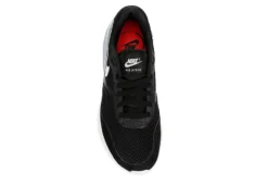 Nike Womens Air Max Systm Sneaker - Black -Deals Viva Stride Store US 01 401366 05