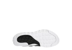 Nike Womens Air Max Systm Sneaker - Black -Deals Viva Stride Store US 01 401366 06